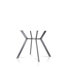 Small Dining Table Base